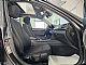 BMW&nbsp;serija 3:&nbsp;<small><strong>318d-NAVI-STR.OKNO-TEMPOMAT-PDC-LED-XENON-ALU</strong></small>