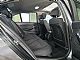 BMW&nbsp;serija 3:&nbsp;<small><strong>318d-NAVI-STR.OKNO-TEMPOMAT-PDC-LED-XENON-ALU</strong></small>