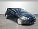 Peugeot&nbsp;308&nbsp;<small><strong>1.2 PureTech - LEASING -NAVIGACIJA</strong></small>