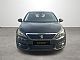 Peugeot&nbsp;308&nbsp;<small><strong>1.2 PureTech - LEASING -NAVIGACIJA</strong></small>