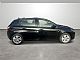 Peugeot&nbsp;308&nbsp;<small><strong>1.2 PureTech - LEASING -NAVIGACIJA</strong></small>