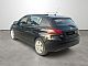 Peugeot&nbsp;308&nbsp;<small><strong>1.2 PureTech - LEASING -NAVIGACIJA</strong></small>