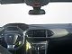 Peugeot&nbsp;308&nbsp;<small><strong>1.2 PureTech - LEASING -NAVIGACIJA</strong></small>