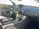 Peugeot&nbsp;308&nbsp;<small><strong>1.2 PureTech - LEASING -NAVIGACIJA</strong></small>