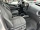Mercedes-Benz&nbsp;Vito&nbsp;<small><strong>119 CDI Blue Tec Aut. 4x4</strong></small>
