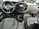 Mercedes-Benz&nbsp;Vito&nbsp;<small><strong>119 CDI Blue Tec Aut. 4x4</strong></small>