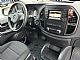 Mercedes-Benz&nbsp;Vito&nbsp;<small><strong>119 CDI Blue Tec Aut. 4x4</strong></small>