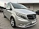Mercedes-Benz&nbsp;Vito&nbsp;<small><strong>119 CDI Blue Tec Aut. 4x4</strong></small>