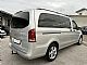Mercedes-Benz&nbsp;Vito&nbsp;<small><strong>119 CDI Blue Tec Aut. 4x4</strong></small>