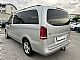 Mercedes-Benz&nbsp;Vito&nbsp;<small><strong>119 CDI Blue Tec Aut. 4x4</strong></small>