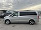 Mercedes-Benz&nbsp;Vito&nbsp;<small><strong>119 CDI Blue Tec Aut. 4x4</strong></small>