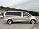 Mercedes-Benz&nbsp;Vito&nbsp;<small><strong>119 CDI Blue Tec Aut. 4x4</strong></small>
