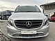 Mercedes-Benz&nbsp;Vito&nbsp;<small><strong>119 CDI Blue Tec Aut. 4x4</strong></small>