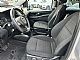 Mercedes-Benz&nbsp;Vito&nbsp;<small><strong>119 CDI Blue Tec Aut. 4x4</strong></small>