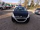 Peugeot&nbsp;208&nbsp;<small><strong>ACCESS 1.0 VTi 68</strong></small>