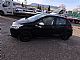 Peugeot&nbsp;208&nbsp;<small><strong>ACCESS 1.0 VTi 68</strong></small>