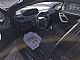 Peugeot&nbsp;208&nbsp;<small><strong>ACCESS 1.0 VTi 68</strong></small>