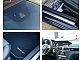 Mercedes-Benz&nbsp;C-Razred&nbsp;<small><strong>C 220 CDI 4MATIC ELEGANCE</strong></small>