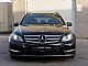 Mercedes-Benz&nbsp;C-Razred&nbsp;<small><strong>C 220 CDI 4MATIC ELEGANCE</strong></small>