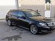 Mercedes-Benz&nbsp;C-Razred&nbsp;<small><strong>C 220 CDI 4MATIC ELEGANCE</strong></small>