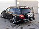Mercedes-Benz&nbsp;C-Razred&nbsp;<small><strong>C 220 CDI 4MATIC ELEGANCE</strong></small>