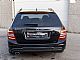 Mercedes-Benz&nbsp;C-Razred&nbsp;<small><strong>C 220 CDI 4MATIC ELEGANCE</strong></small>