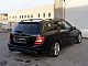 Mercedes-Benz&nbsp;C-Razred&nbsp;<small><strong>C 220 CDI 4MATIC ELEGANCE</strong></small>