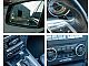 Mercedes-Benz&nbsp;C-Razred&nbsp;<small><strong>C 220 CDI 4MATIC ELEGANCE</strong></small>