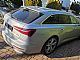 Audi&nbsp;A6 Avant&nbsp;<small><strong>45 TDI quattro tiptronic sport 170kW</strong></small>