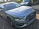 Audi&nbsp;A6 Avant&nbsp;<small><strong>45 TDI quattro tiptronic sport 170kW</strong></small>