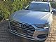 Audi&nbsp;A6 Avant&nbsp;<small><strong>45 TDI quattro tiptronic sport 170kW</strong></small>