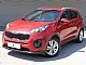 Kia&nbsp;Sportage&nbsp;<small><strong>1.7 CRDi 104 kw - 1 LASTNIK - NAVI - KAMERA</strong></small>