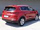Kia&nbsp;Sportage&nbsp;<small><strong>1.7 CRDi 104 kw - 1 LASTNIK - NAVI - KAMERA</strong></small>