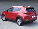 Kia&nbsp;Sportage&nbsp;<small><strong>1.7 CRDi 104 kw - 1 LASTNIK - NAVI - KAMERA</strong></small>