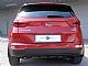 Kia&nbsp;Sportage&nbsp;<small><strong>1.7 CRDi 104 kw - 1 LASTNIK - NAVI - KAMERA</strong></small>