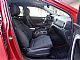 Kia&nbsp;Sportage&nbsp;<small><strong>1.7 CRDi 104 kw - 1 LASTNIK - NAVI - KAMERA</strong></small>
