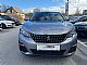 Peugeot&nbsp;3008&nbsp;<small><strong>1.2 PureTech ACTIVE AUT. LED KAMERA NAVI</strong></small>