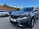 Peugeot&nbsp;3008&nbsp;<small><strong>1.2 PureTech ACTIVE AUT. LED KAMERA NAVI</strong></small>