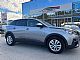 Peugeot&nbsp;3008&nbsp;<small><strong>1.2 PureTech ACTIVE AUT. LED KAMERA NAVI</strong></small>
