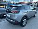Peugeot&nbsp;3008&nbsp;<small><strong>1.2 PureTech ACTIVE AUT. LED KAMERA NAVI</strong></small>