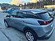 Peugeot&nbsp;3008&nbsp;<small><strong>1.2 PureTech ACTIVE AUT. LED KAMERA NAVI</strong></small>