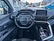 Peugeot&nbsp;3008&nbsp;<small><strong>1.2 PureTech ACTIVE AUT. LED KAMERA NAVI</strong></small>