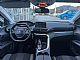 Peugeot&nbsp;3008&nbsp;<small><strong>1.2 PureTech ACTIVE AUT. LED KAMERA NAVI</strong></small>