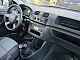 �koda&nbsp;Fabia&nbsp;<small><strong>1.2 44kW SLO KLIMA</strong></small>