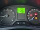 �koda&nbsp;Fabia&nbsp;<small><strong>1.2 44kW SLO KLIMA</strong></small>