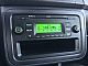 �koda&nbsp;Fabia&nbsp;<small><strong>1.2 44kW SLO KLIMA</strong></small>