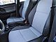 �koda&nbsp;Fabia&nbsp;<small><strong>1.2 44kW SLO KLIMA</strong></small>