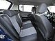 �koda&nbsp;Fabia&nbsp;<small><strong>1.2 44kW SLO KLIMA</strong></small>