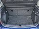 �koda&nbsp;Fabia&nbsp;<small><strong>1.2 44kW SLO KLIMA</strong></small>