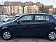 �koda&nbsp;Fabia&nbsp;<small><strong>1.2 44kW SLO KLIMA</strong></small>